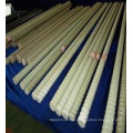 mining epoxy resin frp rock anchor bolt Frp Rock Bolts Manufacturers